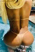 Milano Trans Mellanie leticia 392 82 04 768 foto selfie 4