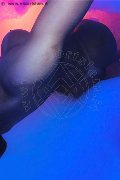Milano Trans Escort Mellanie leticia 392 82 04 768 foto selfie 6