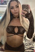 Milano Trans Escort Mellanie leticia 392 82 04 768 foto selfie 2