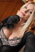 Bolzano Girls Chiara 392 88 17 227 foto selfie 3