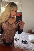 Desenzano Del Garda Trans Luna Fox 392 97 88 126 foto selfie 1