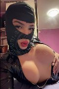 Desenzano Del Garda Trans Luna Fox 392 97 88 126 foto selfie 5