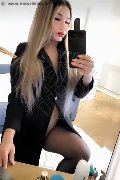 Desenzano Del Garda Trans Escort Luna Fox 392 97 88 126 foto selfie 4