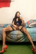 Torre Del Lago Puccini Trans Escort Sophia 393 04 05 983 foto selfie 13