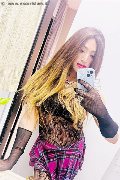 Lucca Trav Veronica Xxl 393 14 70 967 foto selfie 2