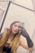 Lucca Trav Escort Veronica Xxl 393 14 70 967 foto selfie 3
