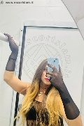 Lucca Trav Escort Veronica Xxl 393 14 70 967 foto selfie 1