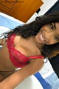 Rapallo Trans Alicia 393 20 19 099 foto selfie 2