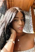 Rapallo Trans Alicia 393 20 19 099 foto selfie 7