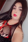 Pompei Trans Escort Sole 393 23 61 311 foto selfie 4