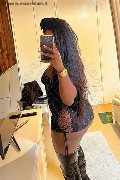 Martinsicuro Trans Escort Preta Sexy 393 25 09 445 foto selfie 4