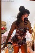 Martinsicuro Trans Escort Preta Sexy 393 25 09 445 foto selfie 6
