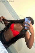 Martinsicuro Trans Escort Preta Sexy 393 25 09 445 foto selfie 2