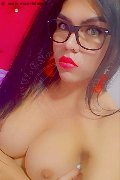 Milano Trans Valerya 393 31 54 447 foto selfie 7