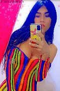 Milano Trans Valerya 393 31 54 447 foto selfie 8