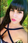 Milano Trans Valerya 393 31 54 447 foto selfie 5