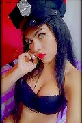 Milano Trans Valerya 393 31 54 447 foto selfie 6