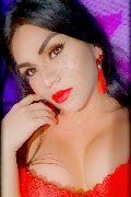 Milano Trans Valerya 393 31 54 447 foto selfie 4