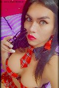 Milano Trans Escort Valerya 393 31 54 447 foto selfie 2