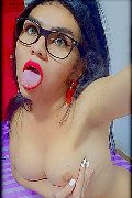 Milano Trans Escort Valerya 393 31 54 447 foto selfie 3
