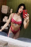 Salerno Trans Escort Priscilla 393 45 98 374 foto selfie 33