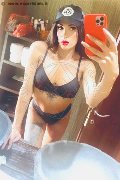 Salerno Trans Escort Priscilla 393 45 98 374 foto selfie 26