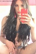 Salerno Trans Escort Priscilla 393 45 98 374 foto selfie 40
