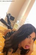 Salerno Trans Escort Priscilla 393 45 98 374 foto selfie 14