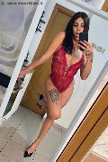 Salerno Trans Escort Priscilla 393 45 98 374 foto selfie 9