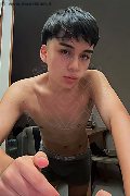 Prato Boys Elias Twink 393 54 66 370 foto selfie 4