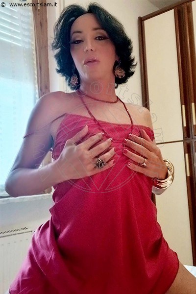 Bruna ON� DI FONTE 3520490894